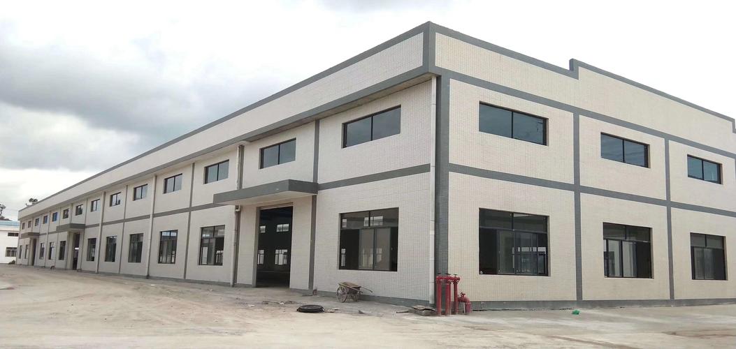 阿鲁科尔沁旗厂房保洁